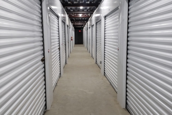 storageunits