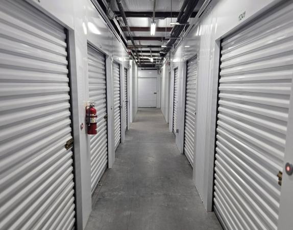 storageunits