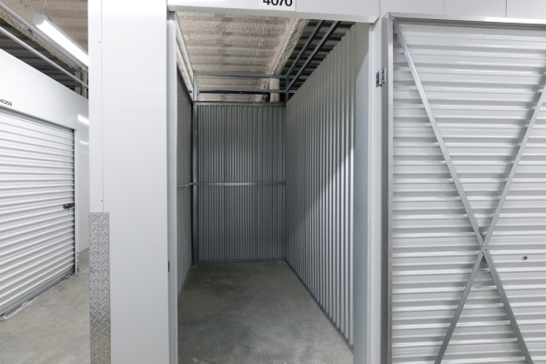 storageunits