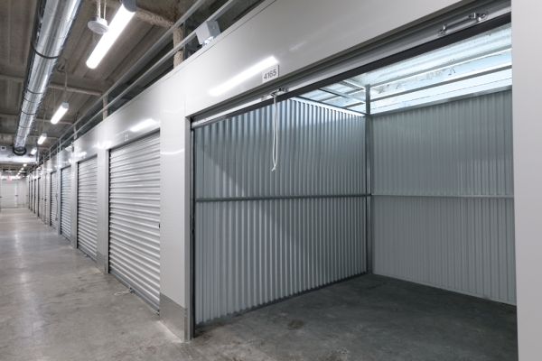 storageunits