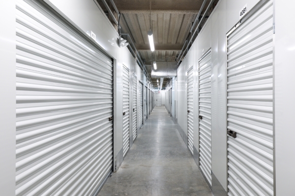 storageunits