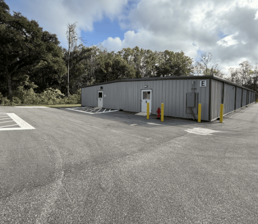 storageunits