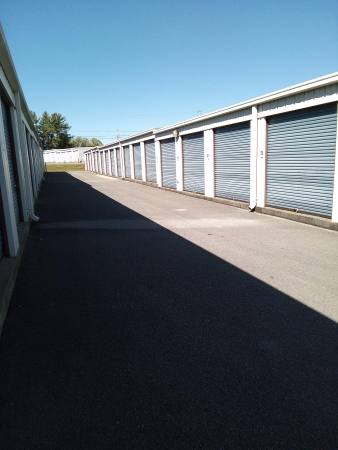 storageunits