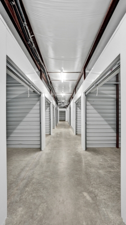 storageunits
