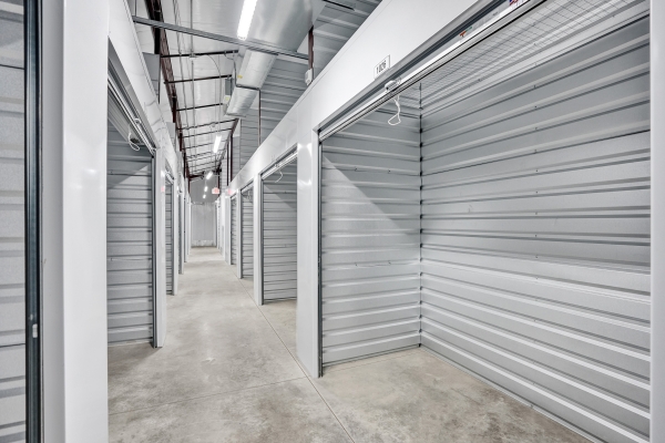 storageunits