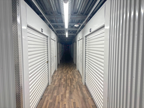 storageunits