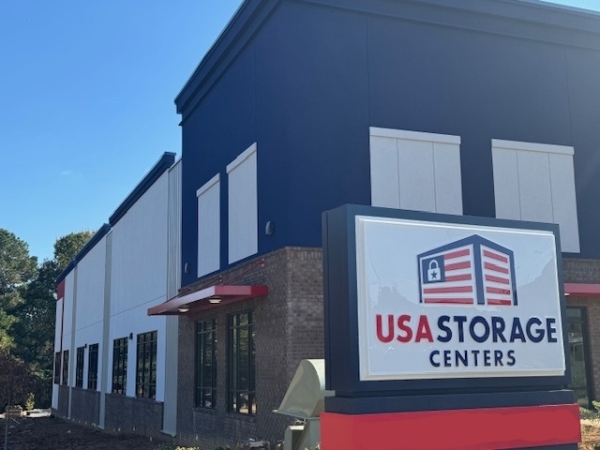 storageunits