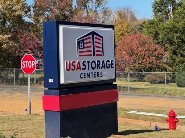 storageunits