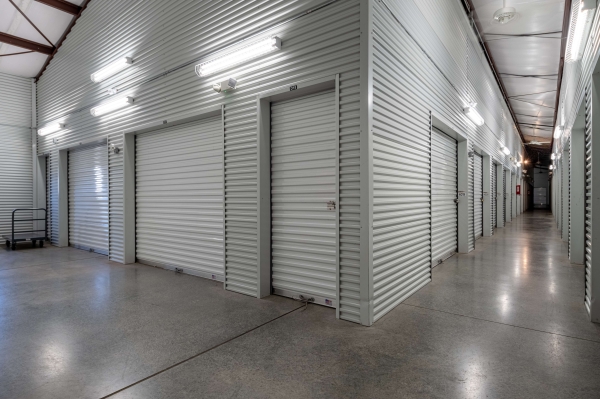 storageunits