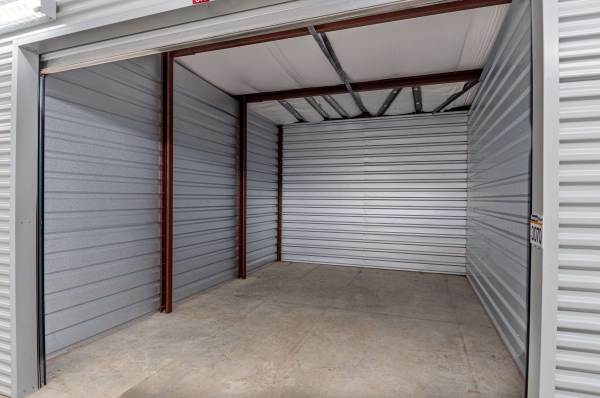 storageunits