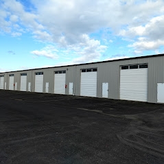 storageunits