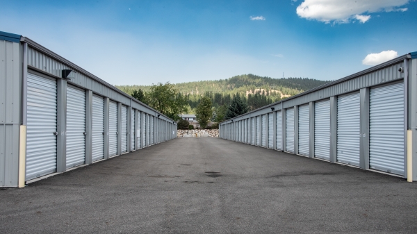 storageunits