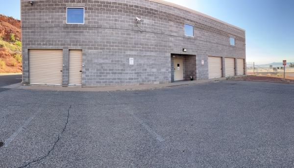 storageunits