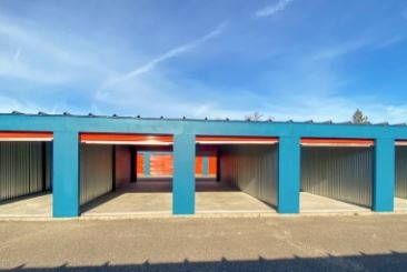 storageunits