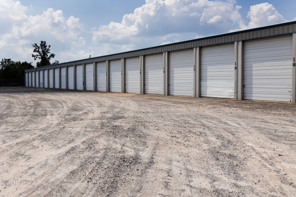 storageunits