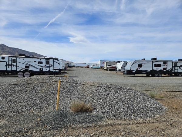 storageunits