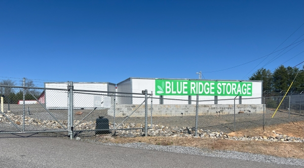 storageunits