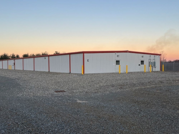 storageunits