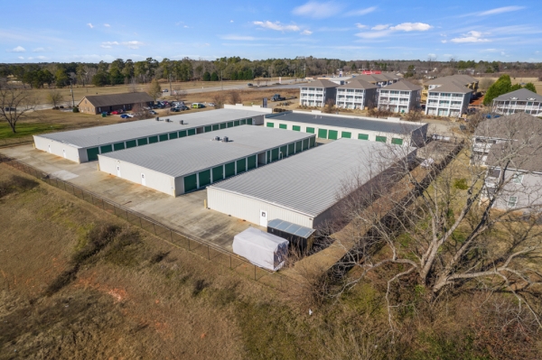 storageunits
