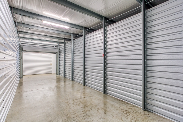 Storage Sense - Dahlonega