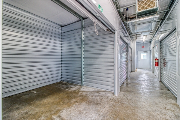 storageunits