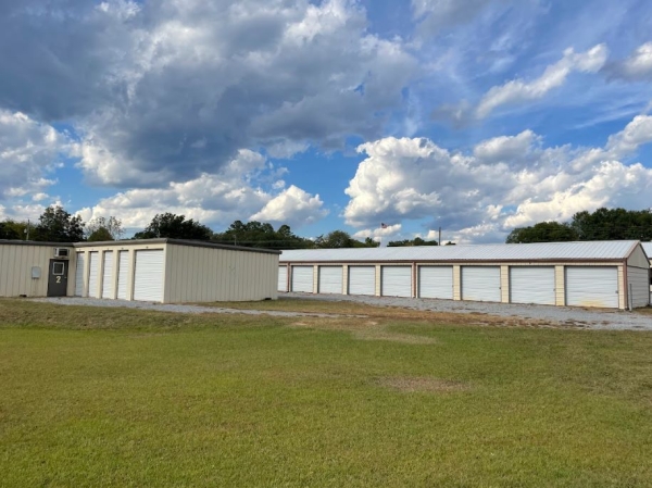 storageunits