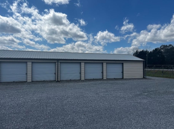 storageunits