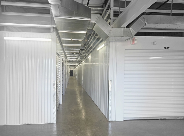 storageunits