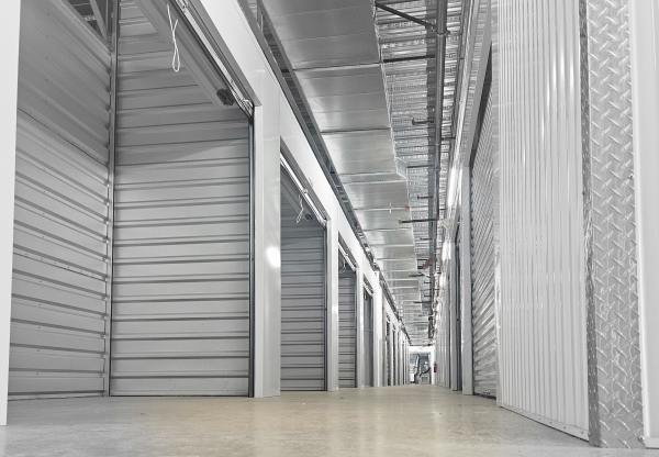 storageunits
