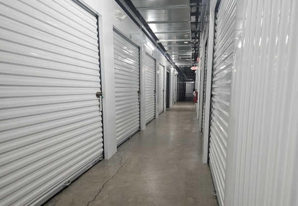 storageunits