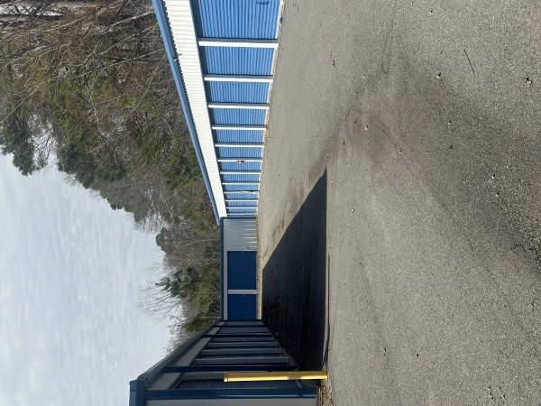 storageunits