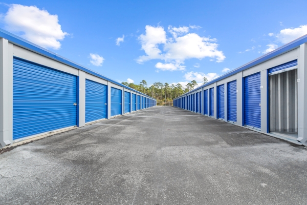 storageunits
