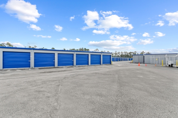 storageunits