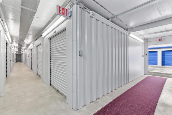 storageunits