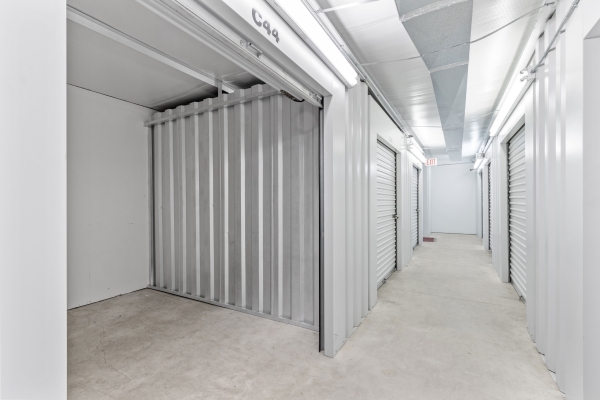 storageunits