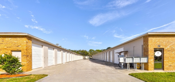 storageunits
