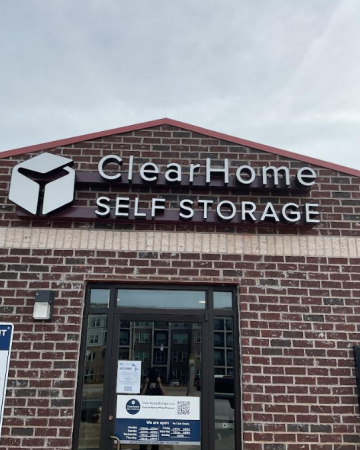 storageunits