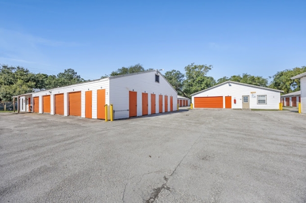 storageunits