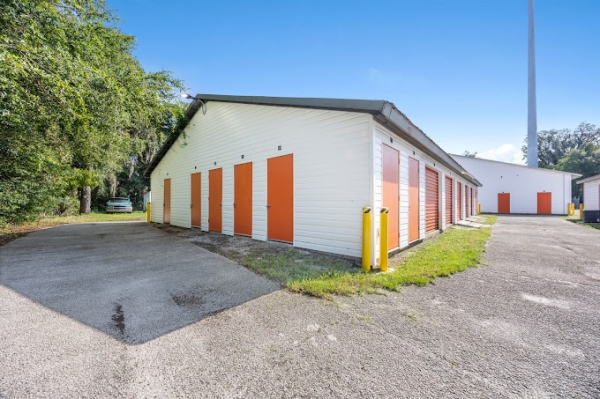 storageunits