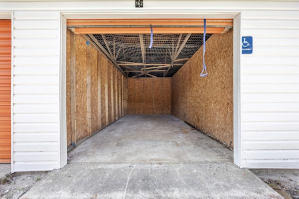 storageunits