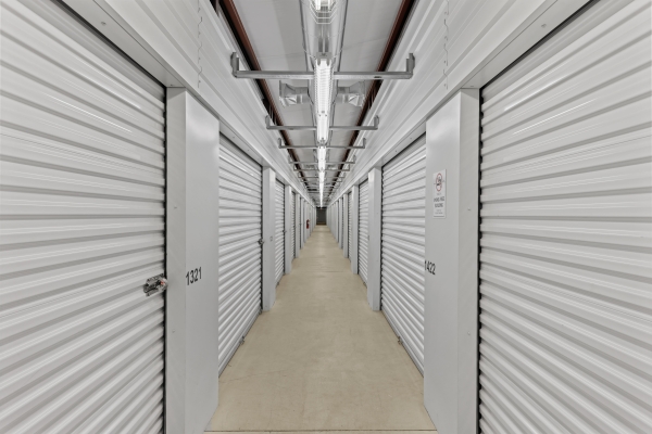 storageunits