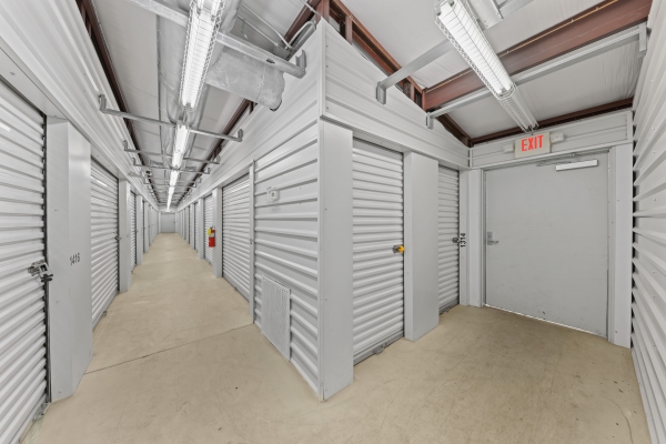 storageunits