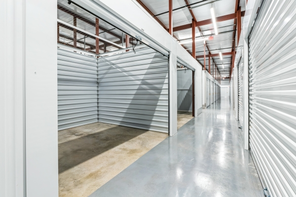 storageunits