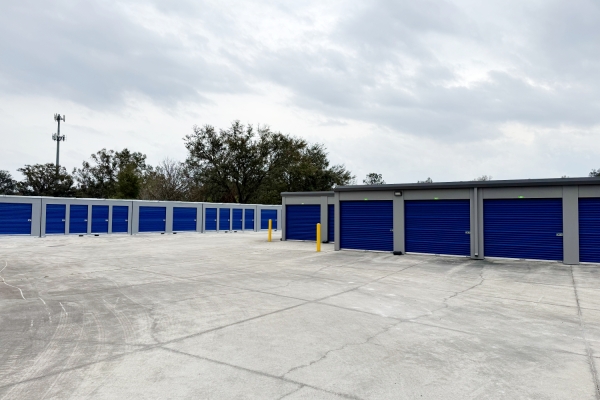 storageunits