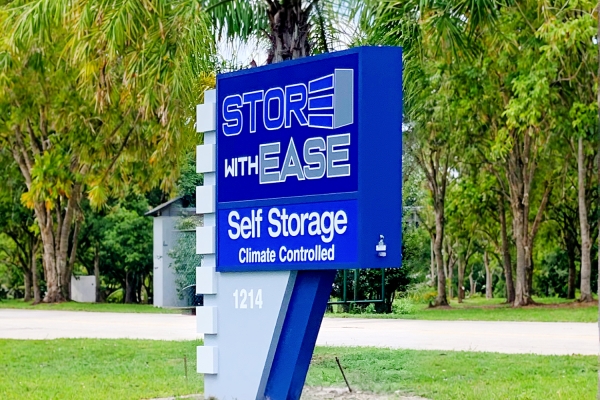 storageunits