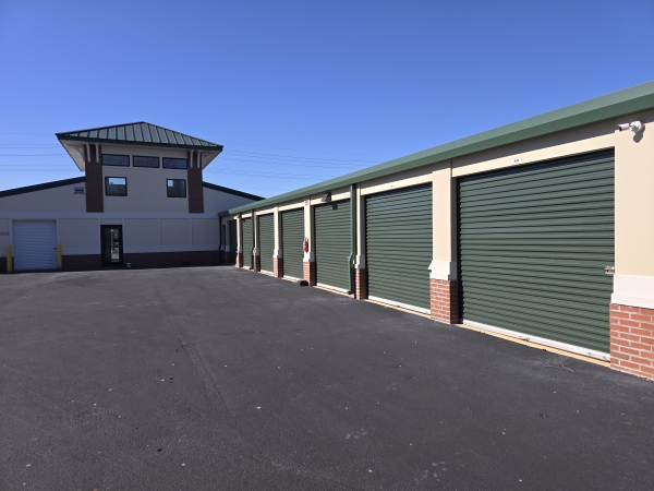 storageunits