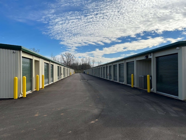 storageunits