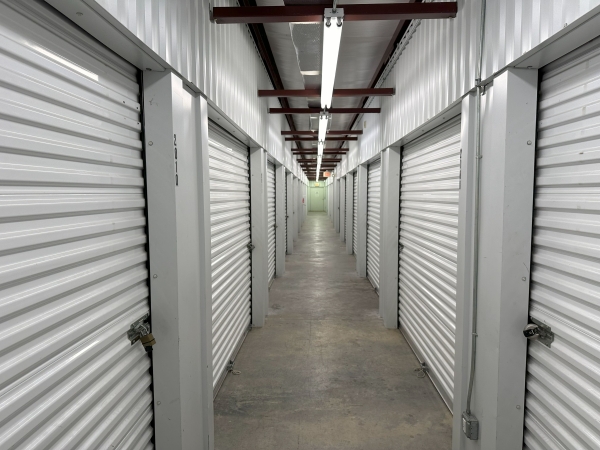 storageunits