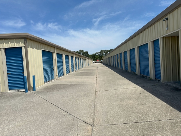 storageunits