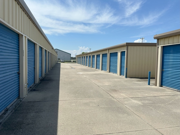 storageunits